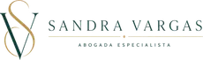 Sandra Vargas · Abogada especialista